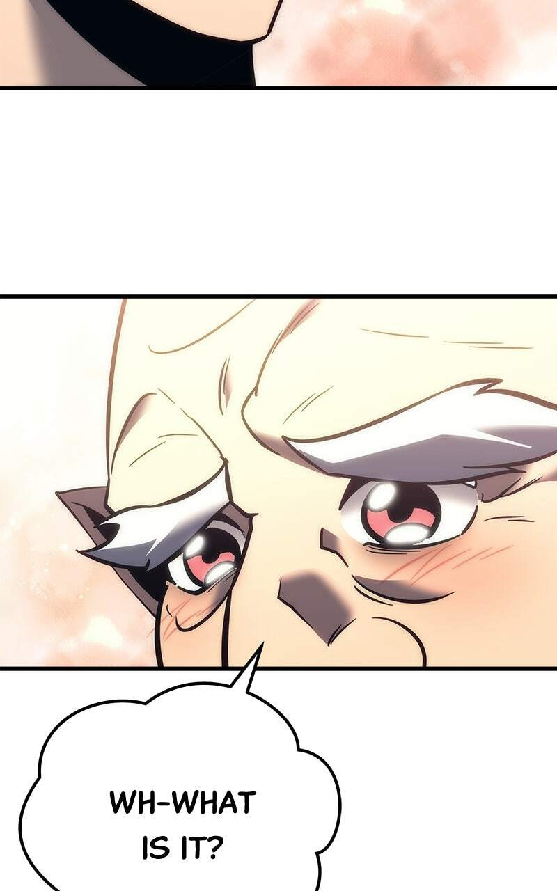 Read A Flame Reborn chapter 11 image 130 on Lezhin