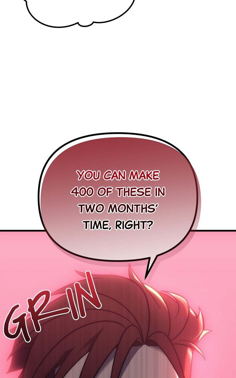 Read A Flame Reborn chapter 11 image 131 on Lezhin