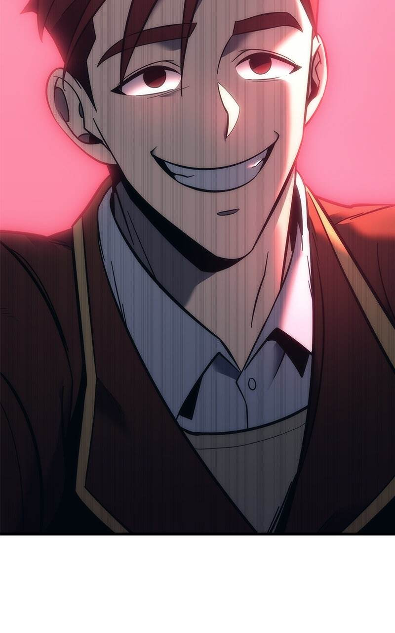 Read A Flame Reborn chapter 11 image 132 on Lezhin