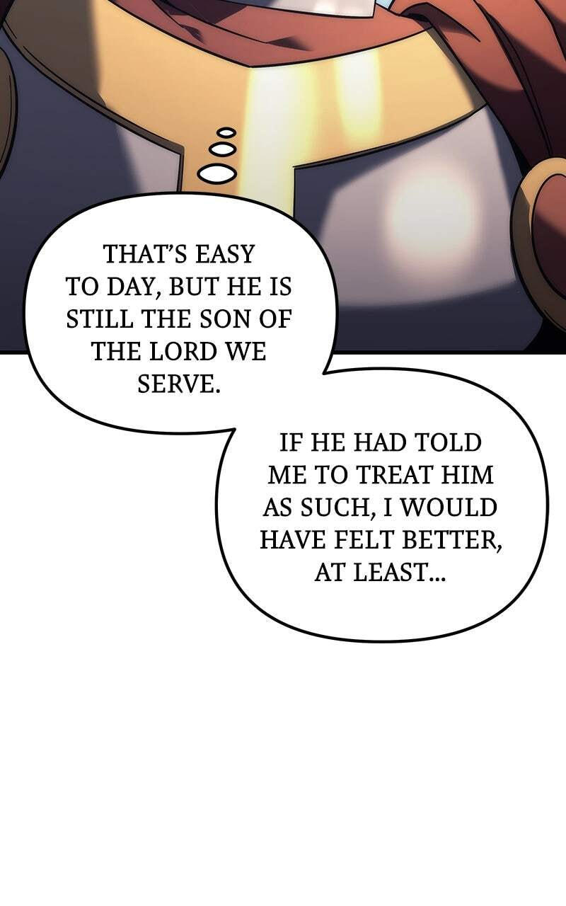 Read A Flame Reborn chapter 11 image 14 on Lezhin