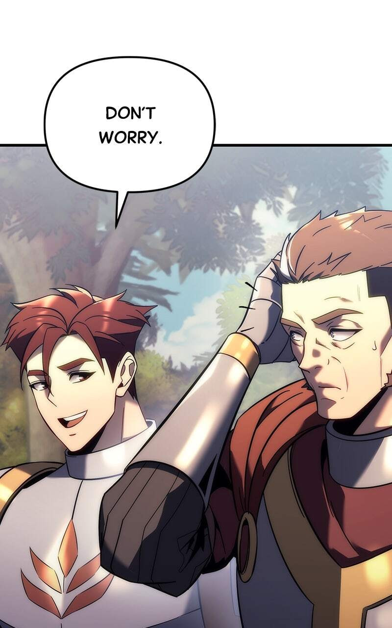 Read A Flame Reborn chapter 11 image 15 on Lezhin