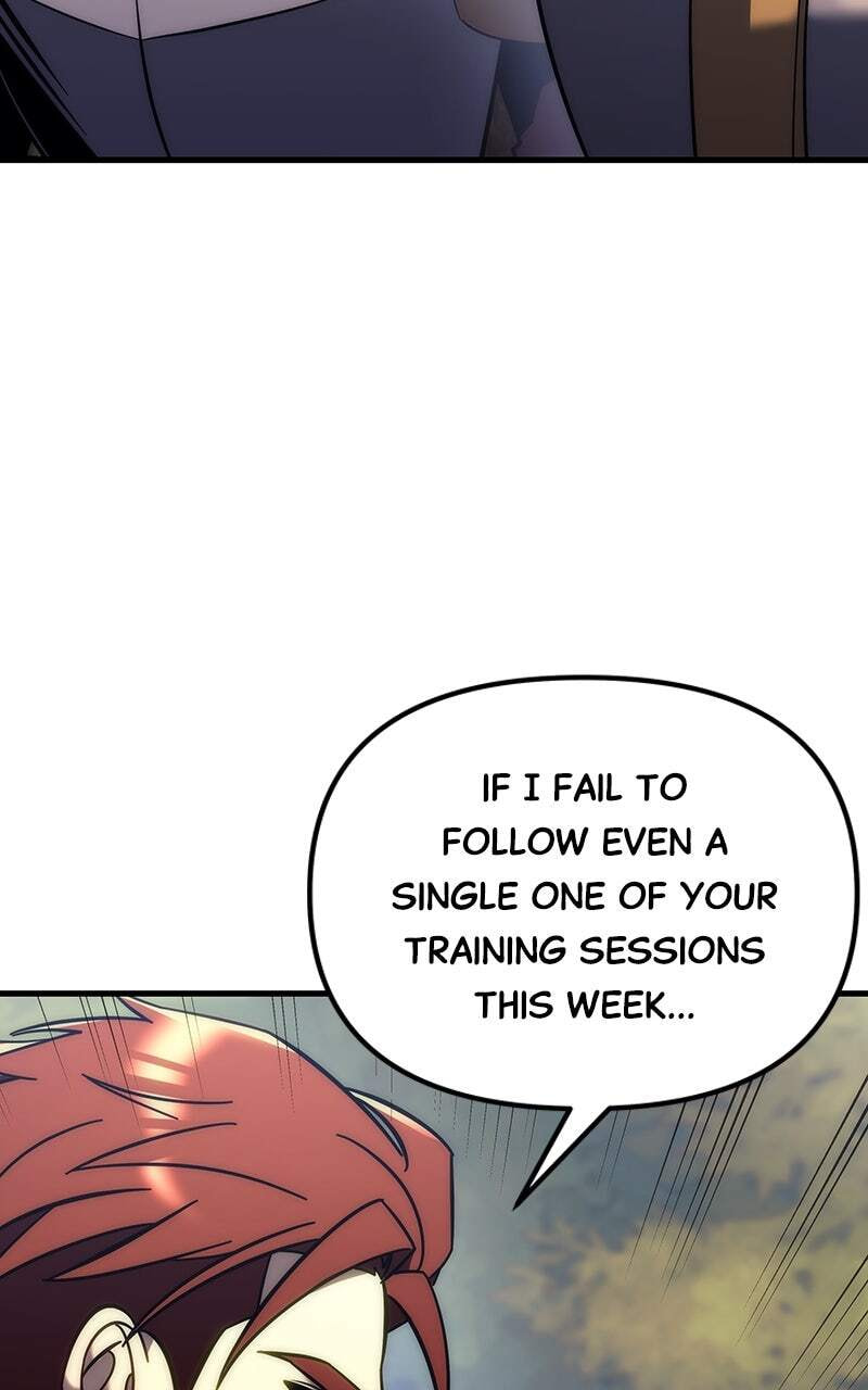 Read A Flame Reborn chapter 11 image 16 on Lezhin