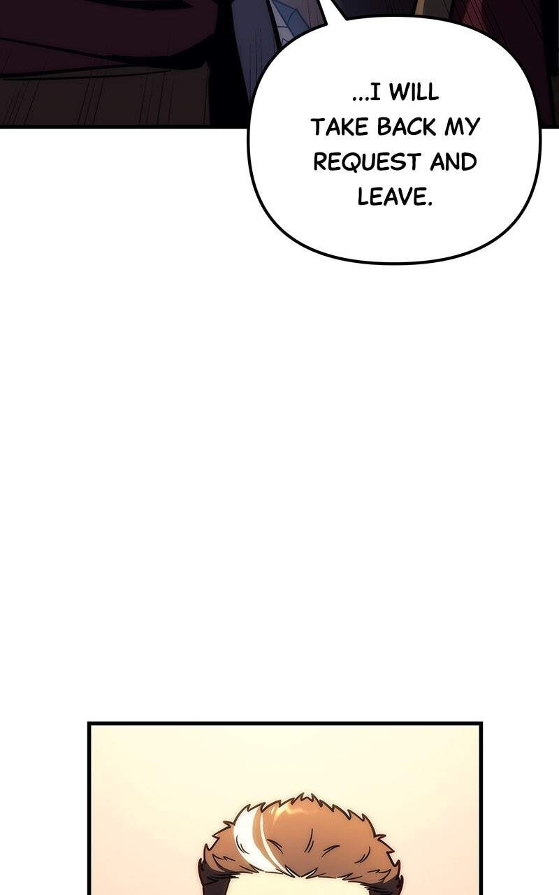 Read A Flame Reborn chapter 11 image 18 on Lezhin