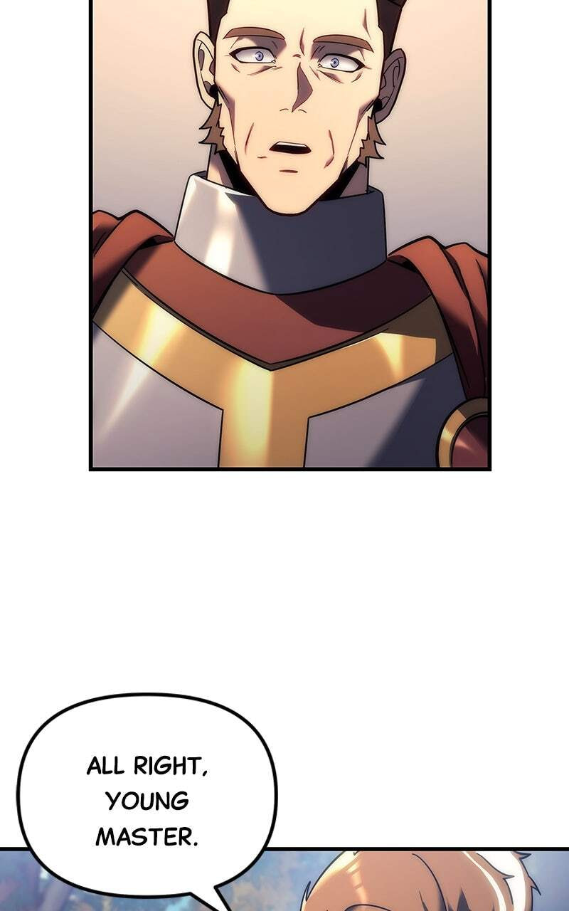 Read A Flame Reborn chapter 11 image 19 on Lezhin