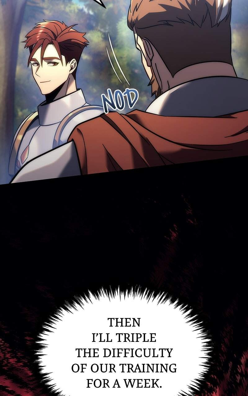 Read A Flame Reborn chapter 11 image 20 on Lezhin