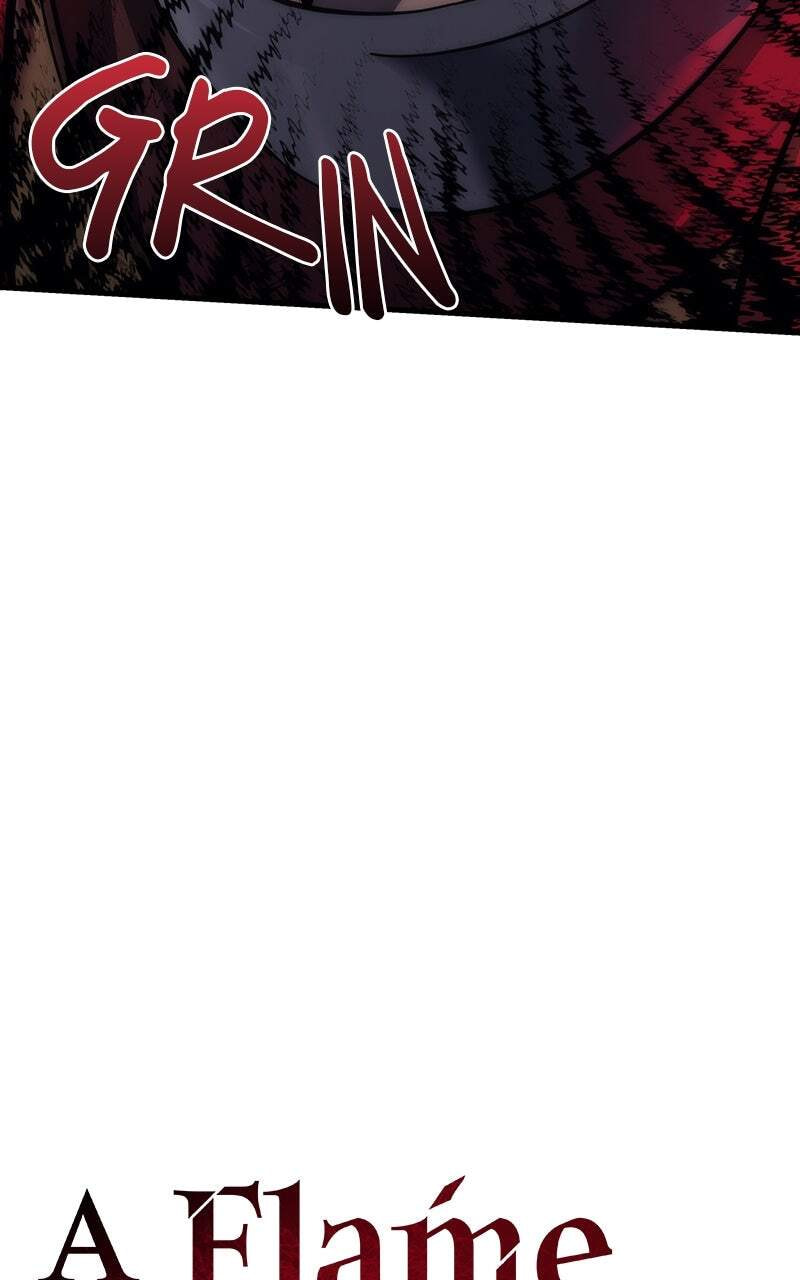 Read A Flame Reborn chapter 11 image 22 on Lezhin