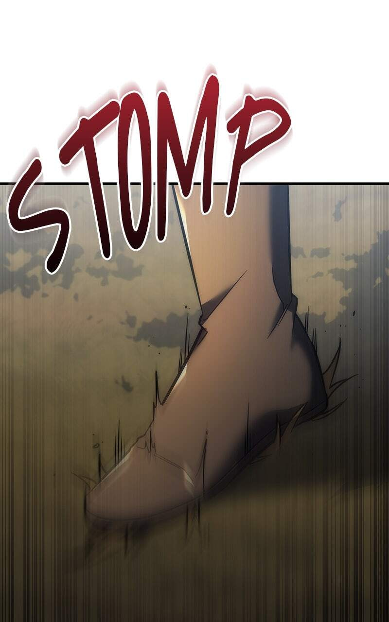 Read A Flame Reborn chapter 11 image 24 on Lezhin