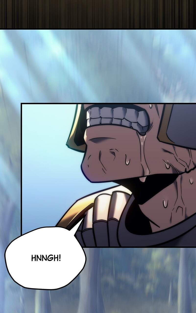 Read A Flame Reborn chapter 11 image 25 on Lezhin
