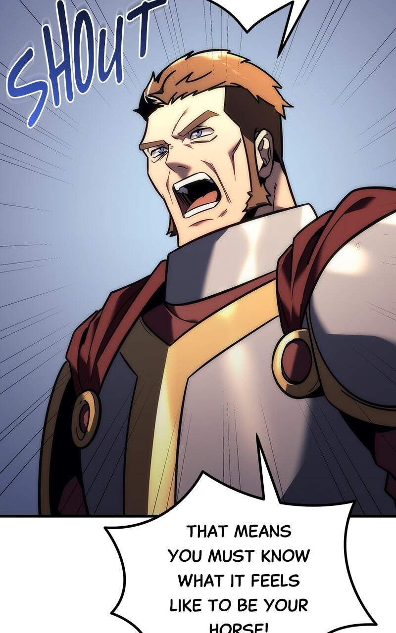 Read A Flame Reborn chapter 11 image 29 on Lezhin