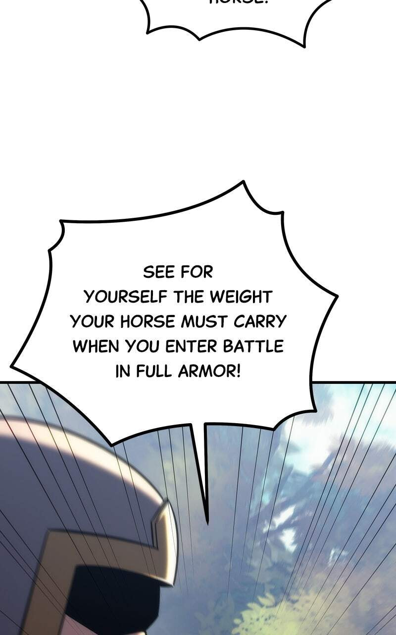 Read A Flame Reborn chapter 11 image 30 on Lezhin