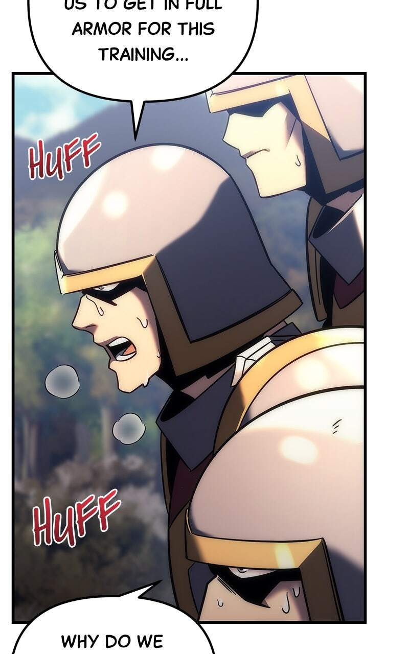 Read A Flame Reborn chapter 11 image 33 on Lezhin