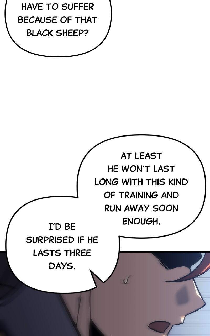 Read A Flame Reborn chapter 11 image 34 on Lezhin