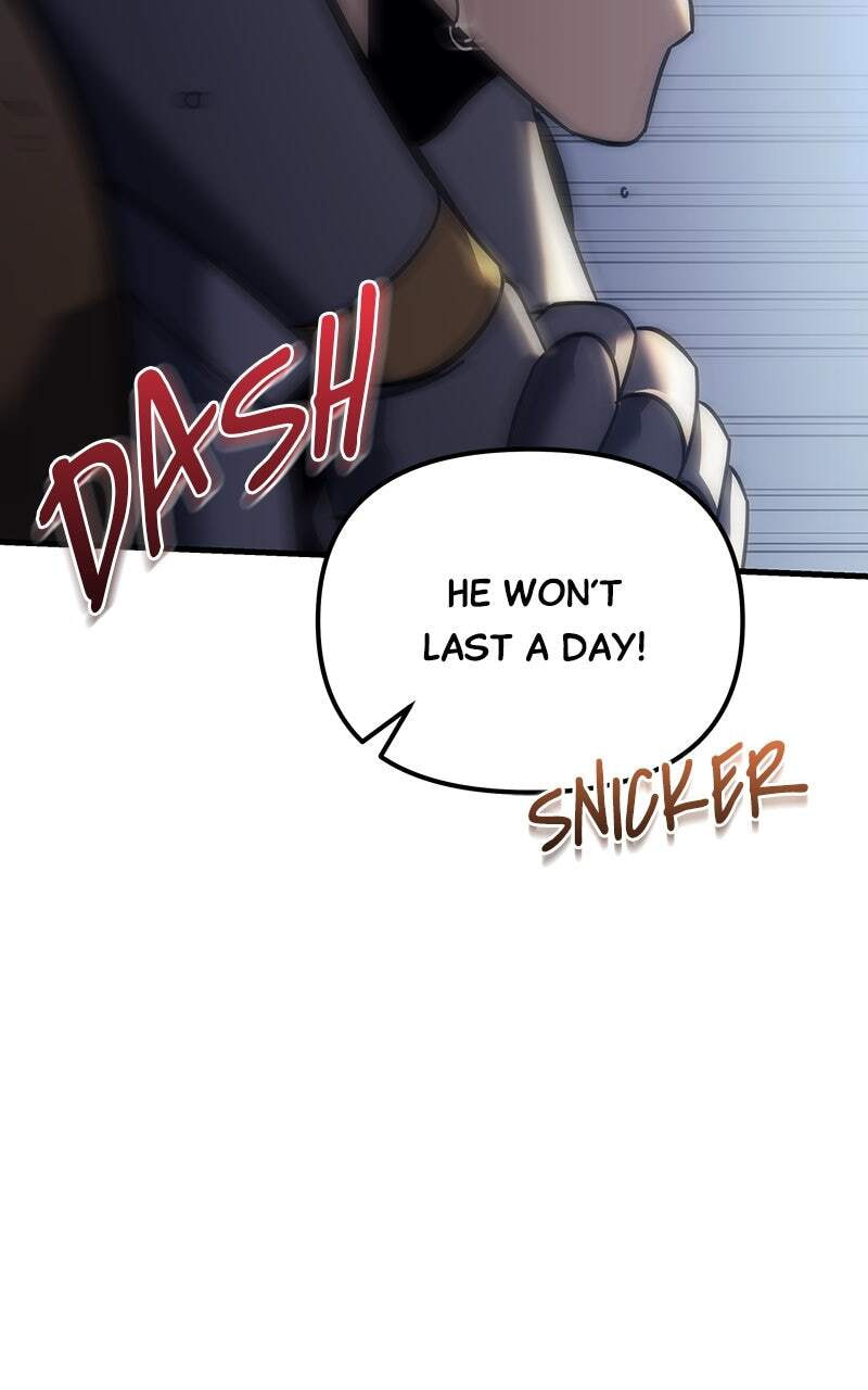 Read A Flame Reborn chapter 11 image 35 on Lezhin