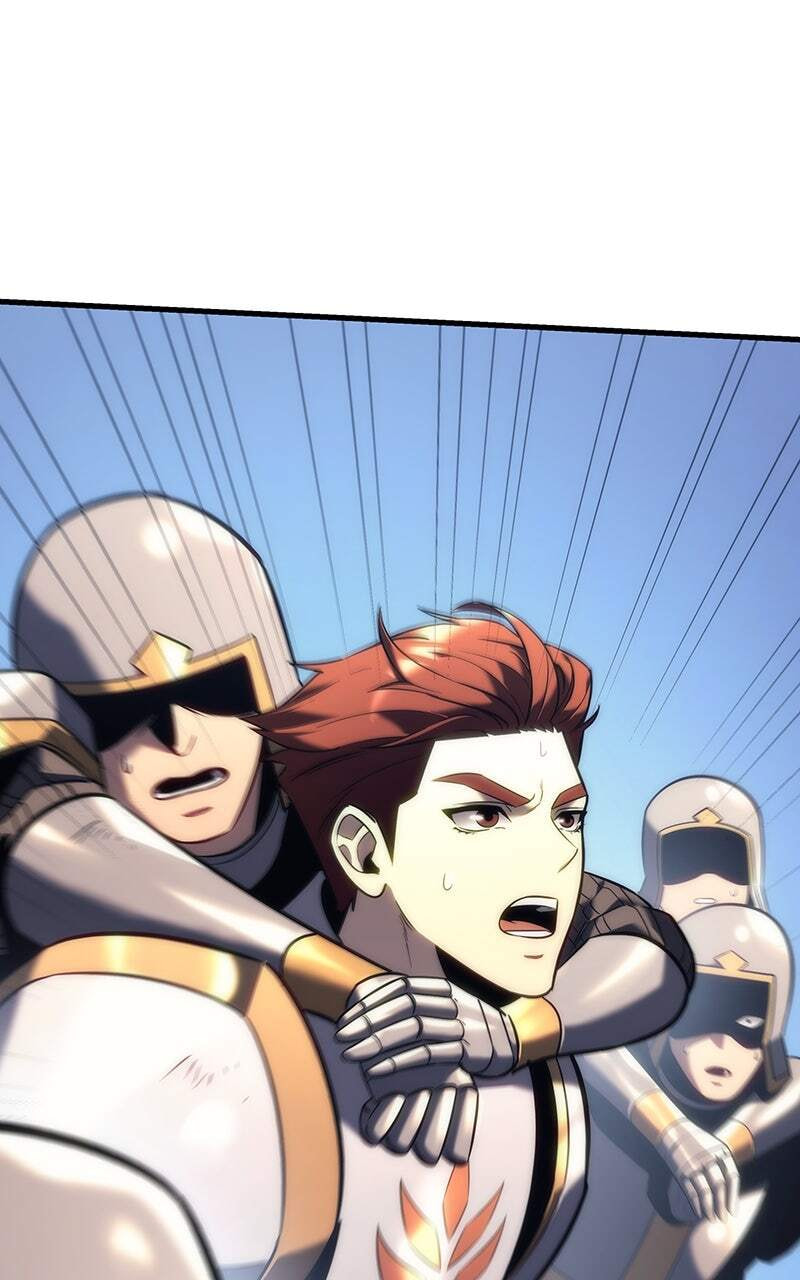Read A Flame Reborn chapter 11 image 36 on Lezhin