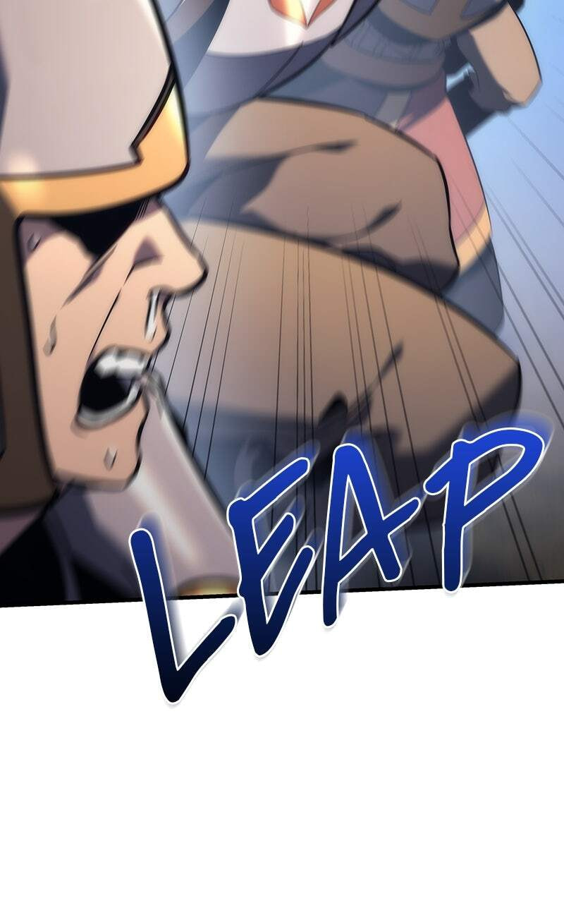 Read A Flame Reborn chapter 11 image 37 on Lezhin