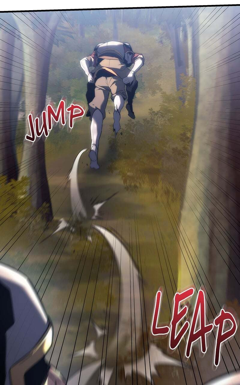 Read A Flame Reborn chapter 11 image 38 on Lezhin