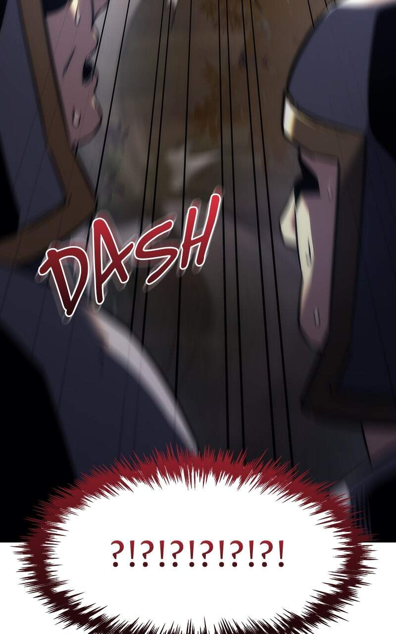 Read A Flame Reborn chapter 11 image 39 on Lezhin