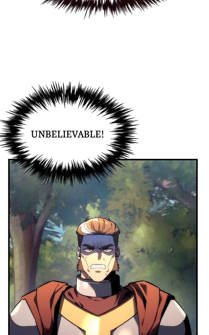 Read A Flame Reborn chapter 11 image 40 on Lezhin
