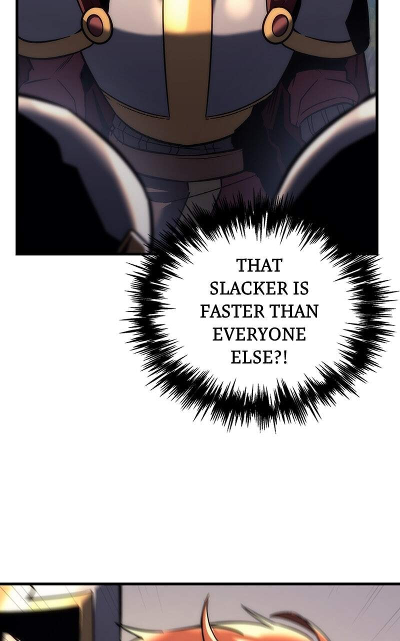 Read A Flame Reborn chapter 11 image 41 on Lezhin