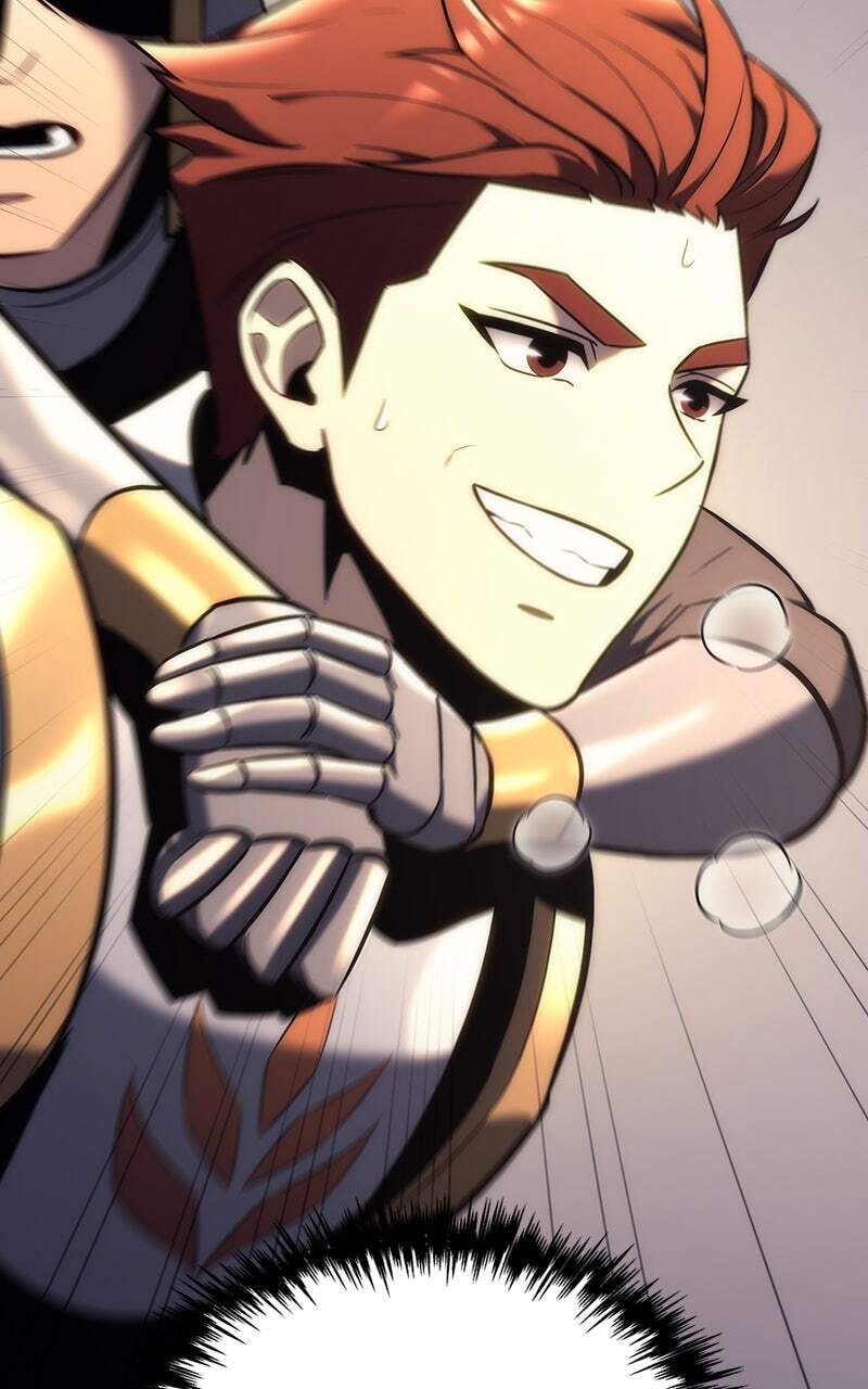 Read A Flame Reborn chapter 11 image 42 on Lezhin
