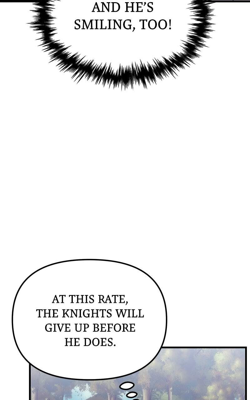 Read A Flame Reborn chapter 11 image 43 on Lezhin
