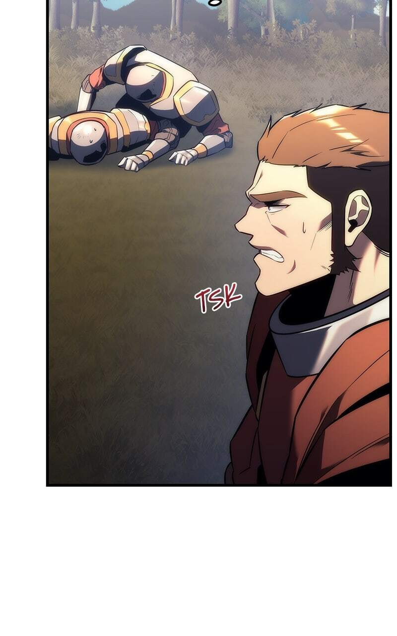 Read A Flame Reborn chapter 11 image 44 on Lezhin