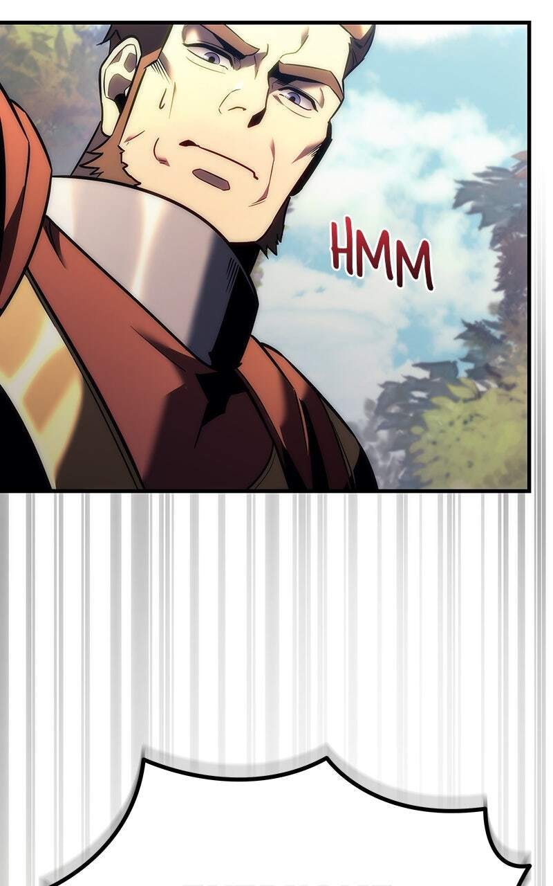 Read A Flame Reborn chapter 11 image 45 on Lezhin