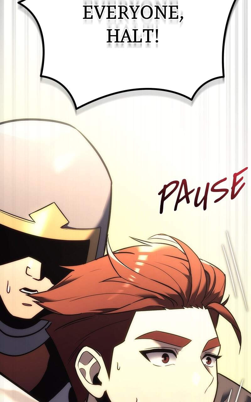 Read A Flame Reborn chapter 11 image 46 on Lezhin