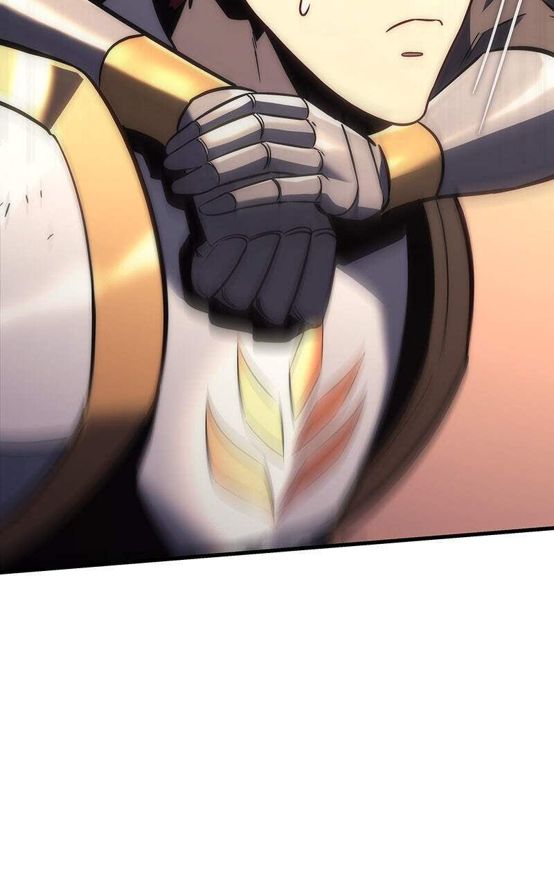 Read A Flame Reborn chapter 11 image 47 on Lezhin