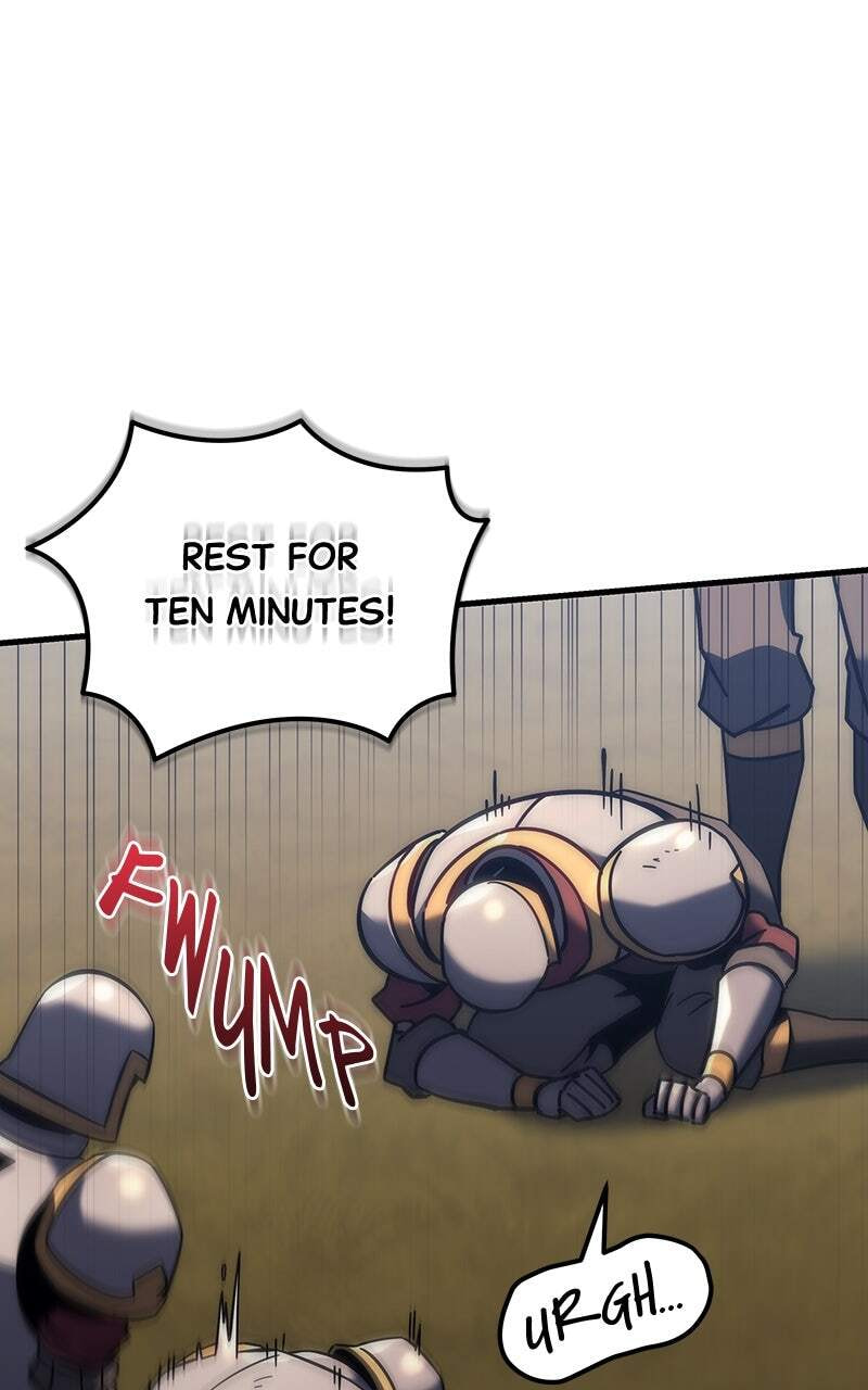 Read A Flame Reborn chapter 11 image 48 on Lezhin