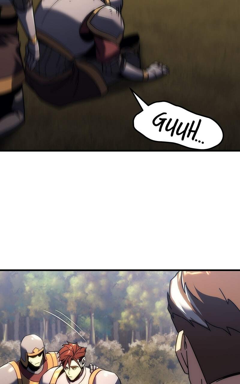 Read A Flame Reborn chapter 11 image 49 on Lezhin