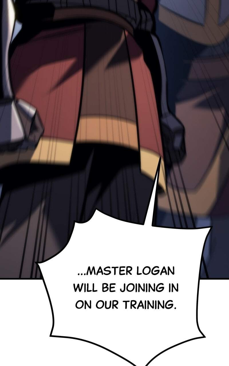 Read A Flame Reborn chapter 11 image 5 on Lezhin
