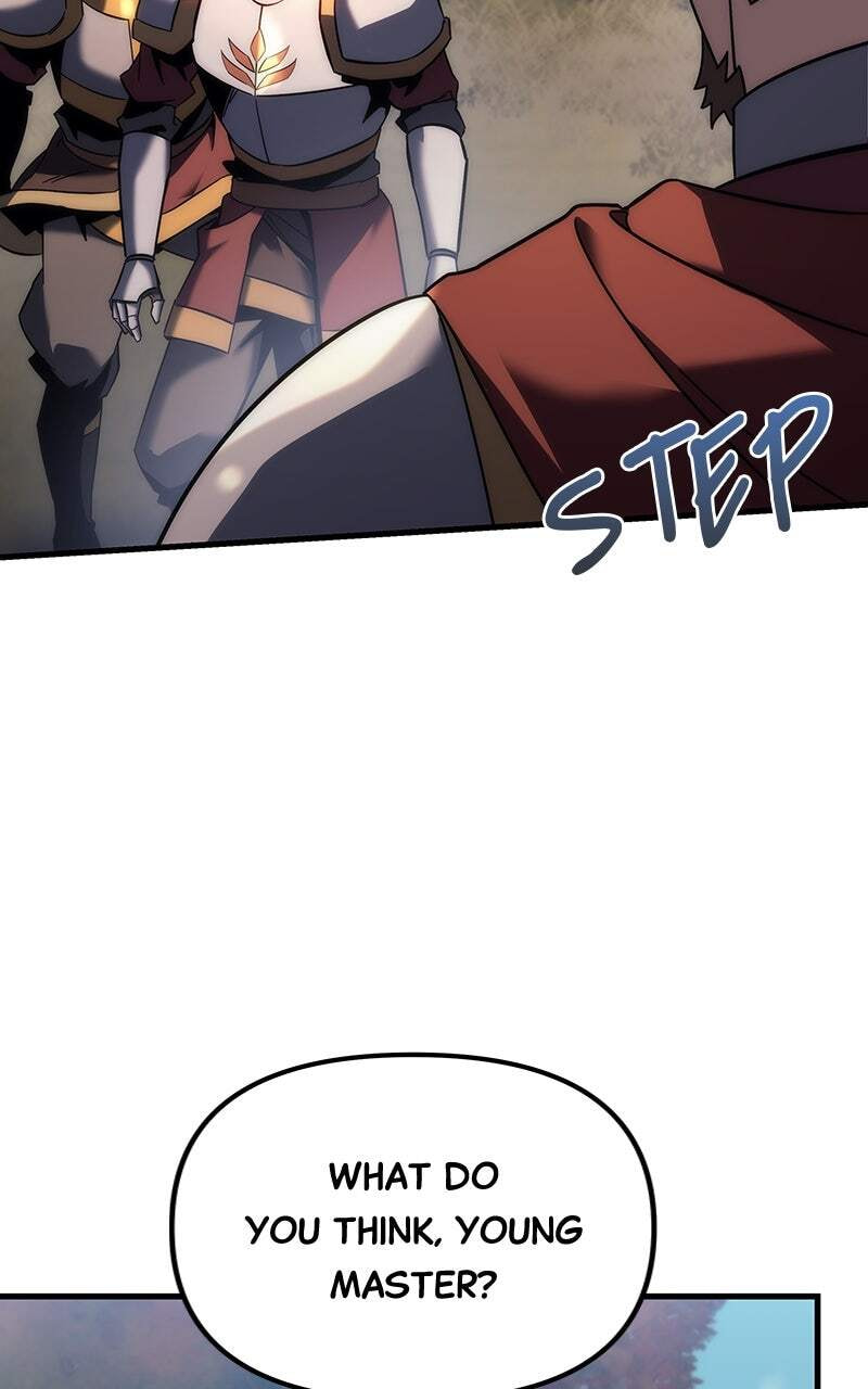 Read A Flame Reborn chapter 11 image 50 on Lezhin