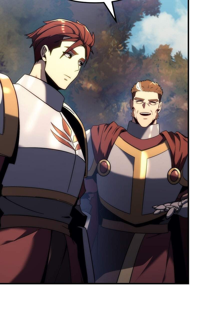 Read A Flame Reborn chapter 11 image 51 on Lezhin
