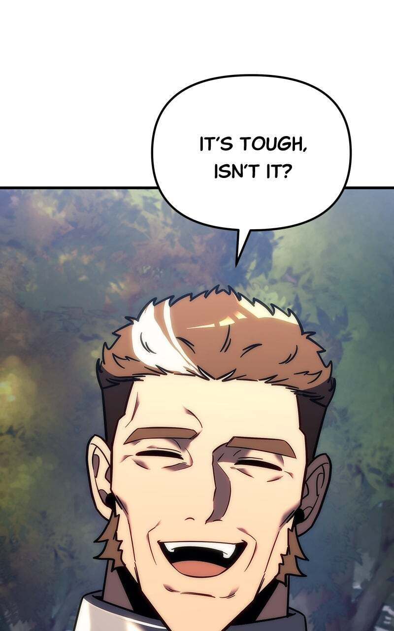 Read A Flame Reborn chapter 11 image 52 on Lezhin