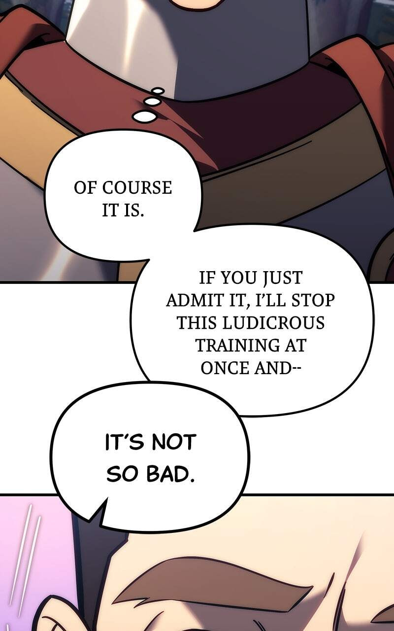 Read A Flame Reborn chapter 11 image 53 on Lezhin