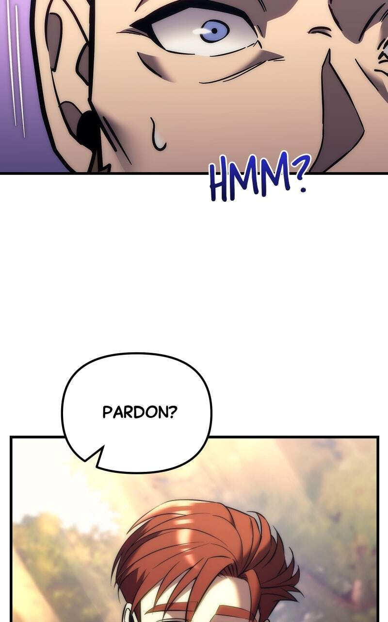 Read A Flame Reborn chapter 11 image 54 on Lezhin