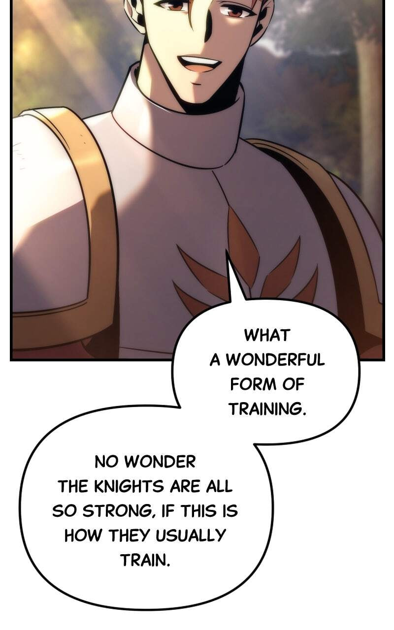 Read A Flame Reborn chapter 11 image 55 on Lezhin