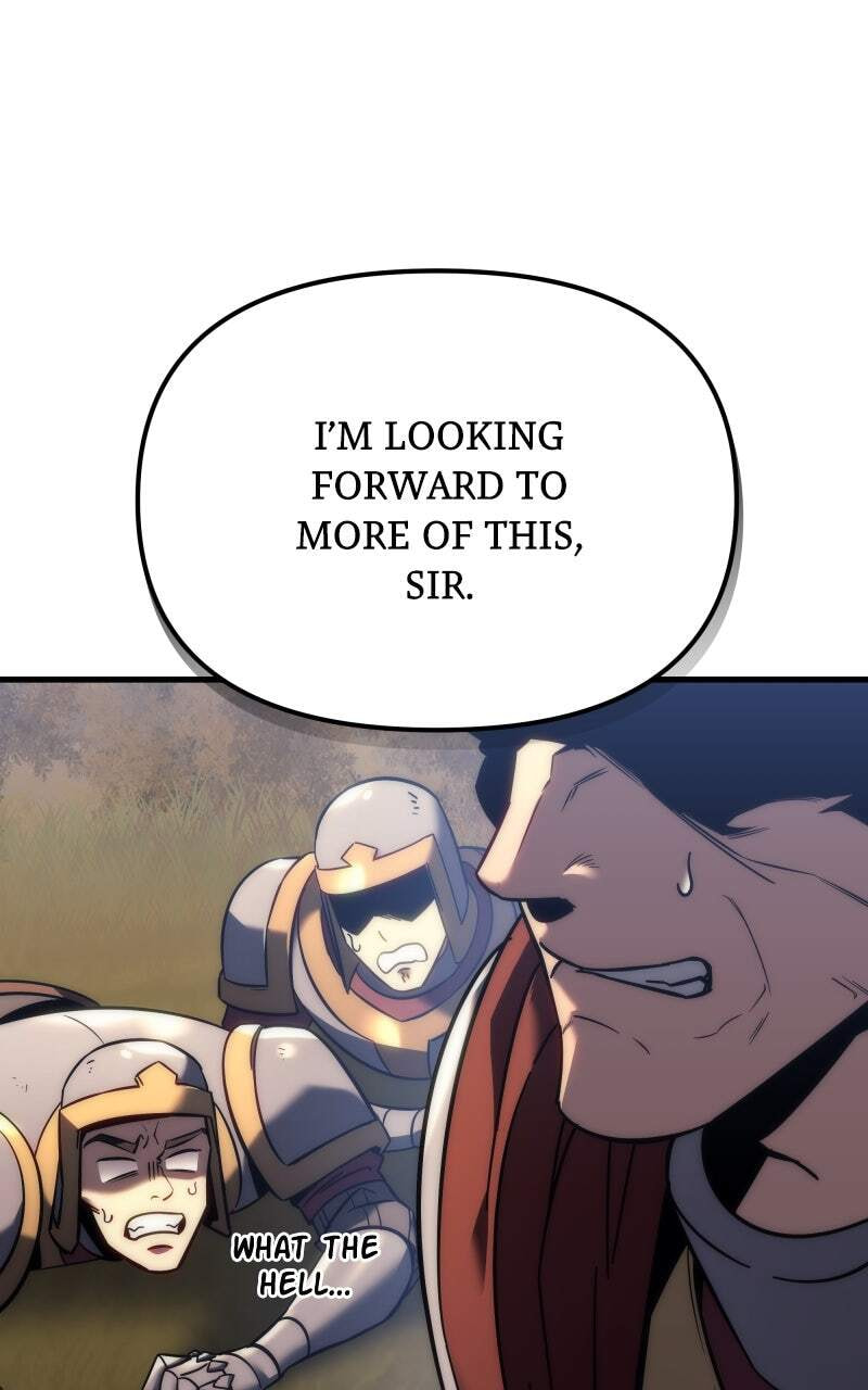 Read A Flame Reborn chapter 11 image 56 on Lezhin
