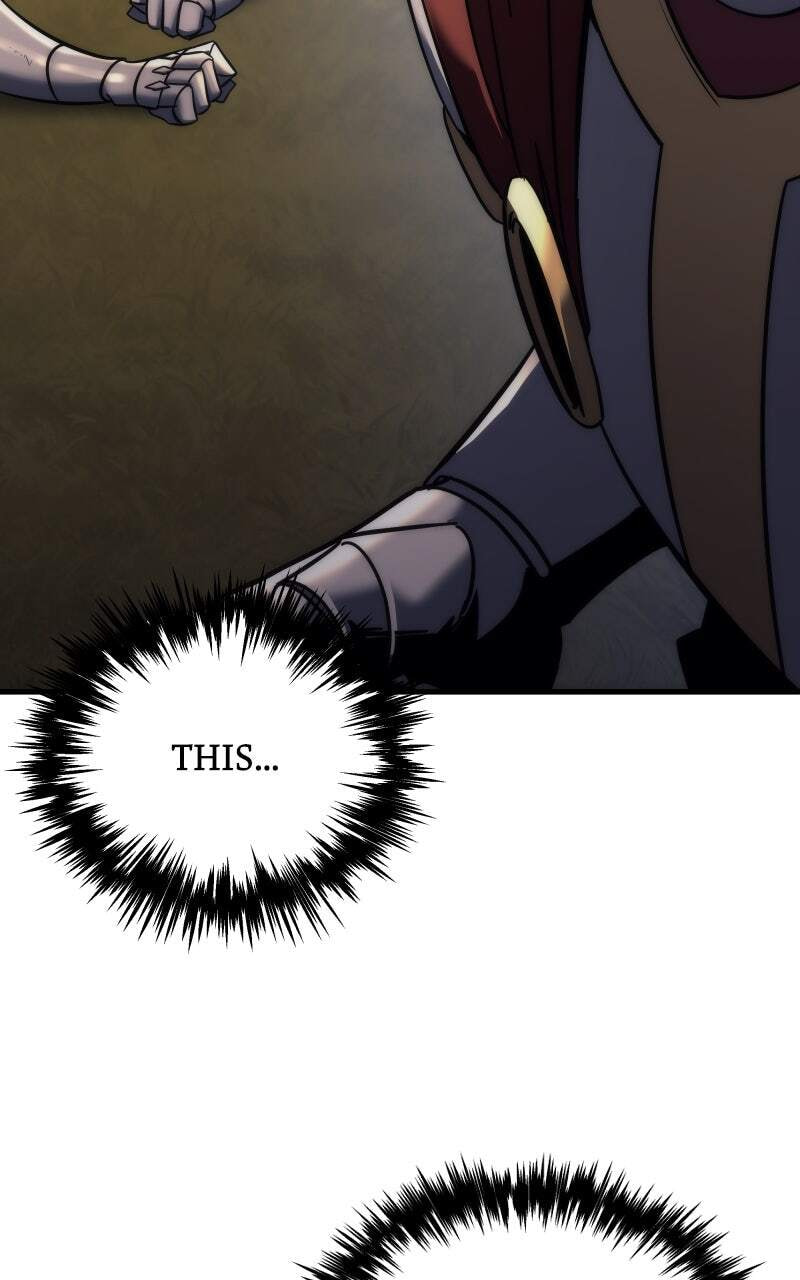 Read A Flame Reborn chapter 11 image 57 on Lezhin