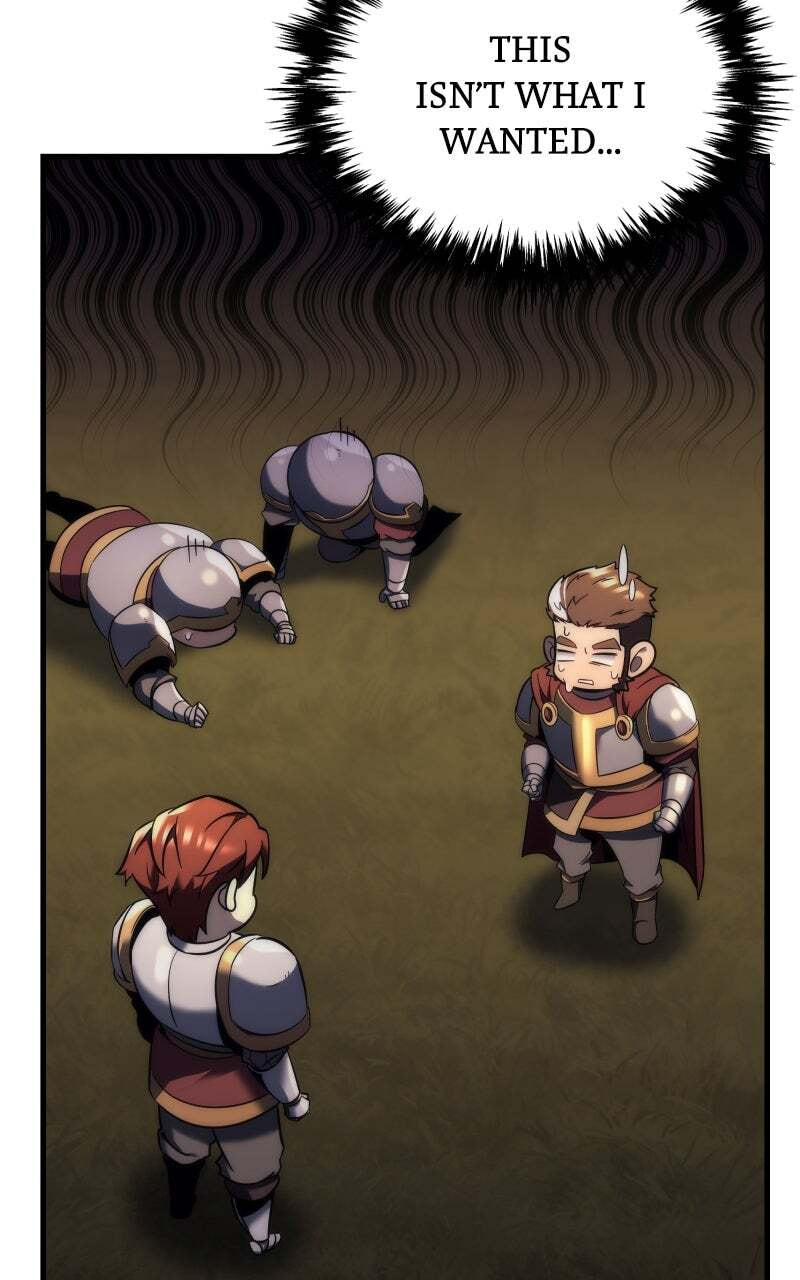 Read A Flame Reborn chapter 11 image 58 on Lezhin