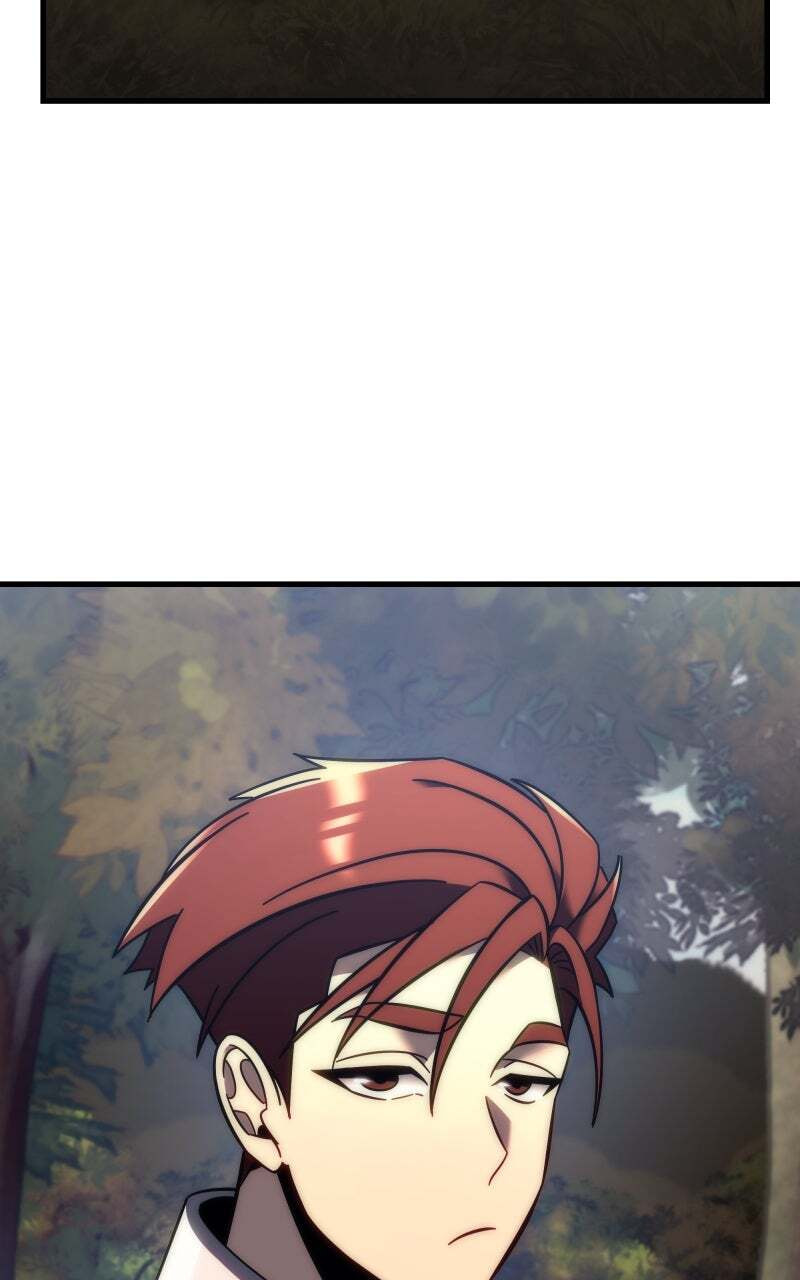 Read A Flame Reborn chapter 11 image 59 on Lezhin