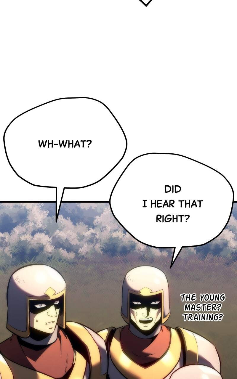 Read A Flame Reborn chapter 11 image 6 on Lezhin
