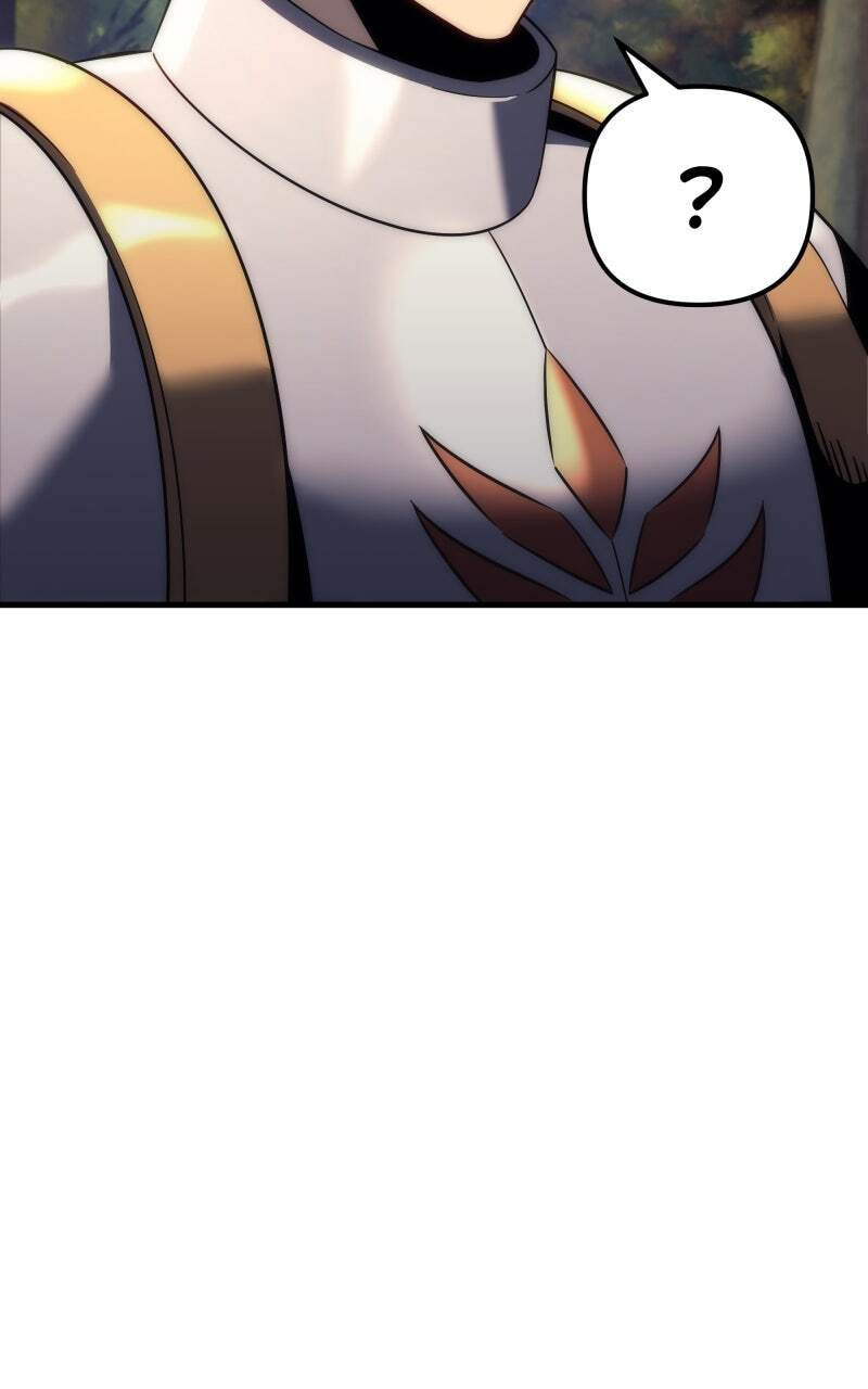 Read A Flame Reborn chapter 11 image 60 on Lezhin