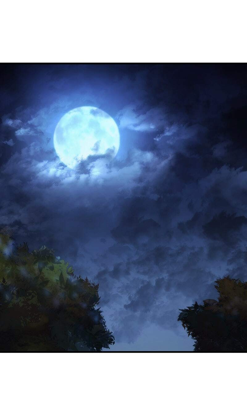 Read A Flame Reborn chapter 11 image 61 on Lezhin