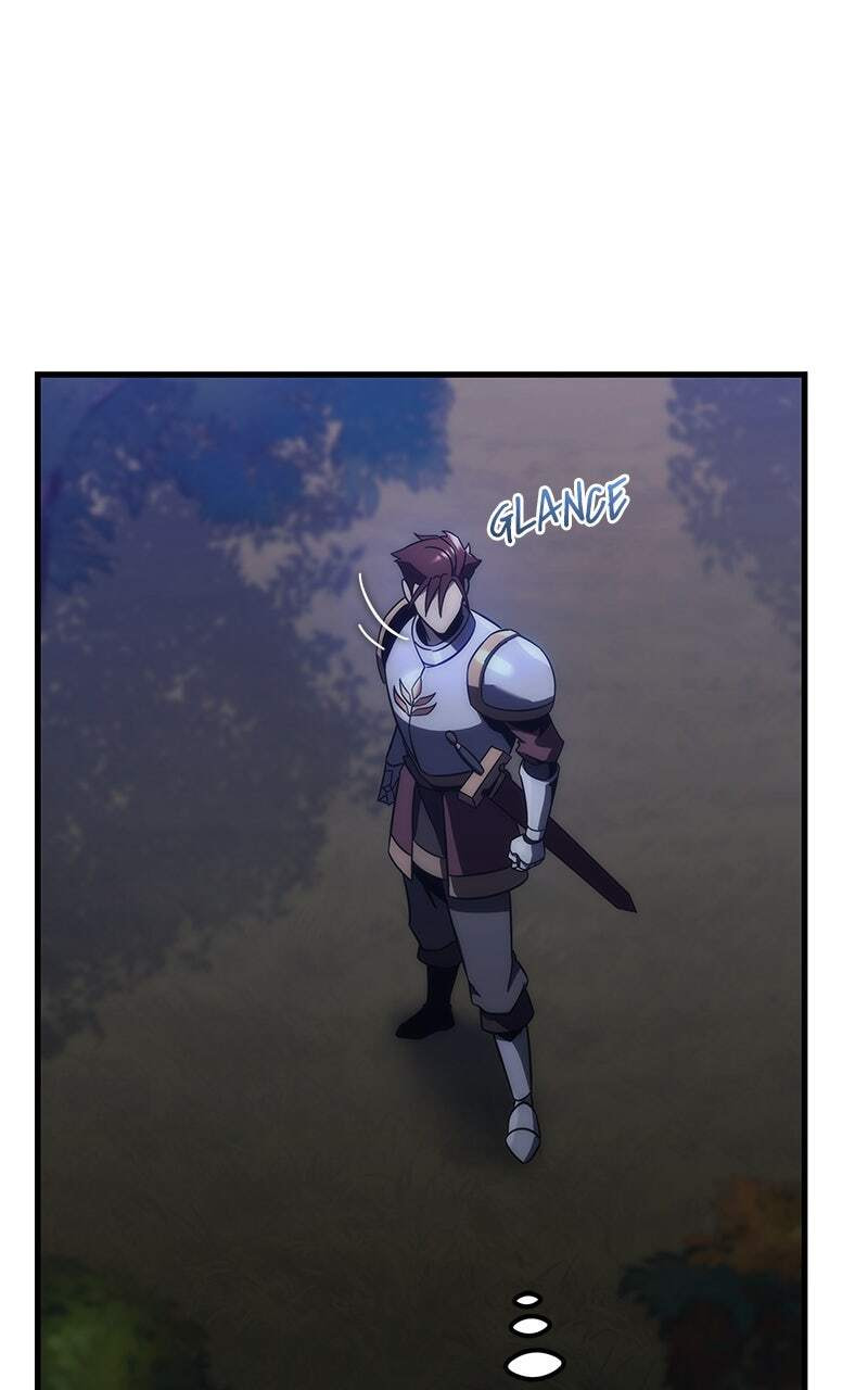 Read A Flame Reborn chapter 11 image 62 on Lezhin