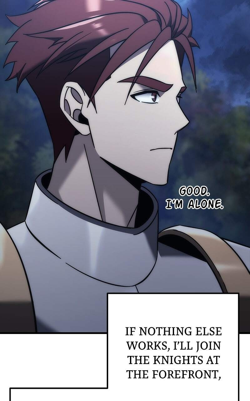 Read A Flame Reborn chapter 11 image 64 on Lezhin