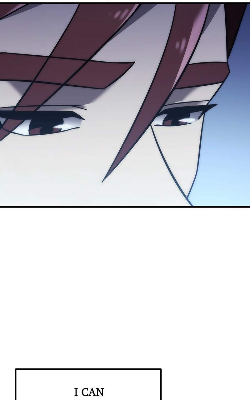 Read A Flame Reborn chapter 11 image 66 on Lezhin