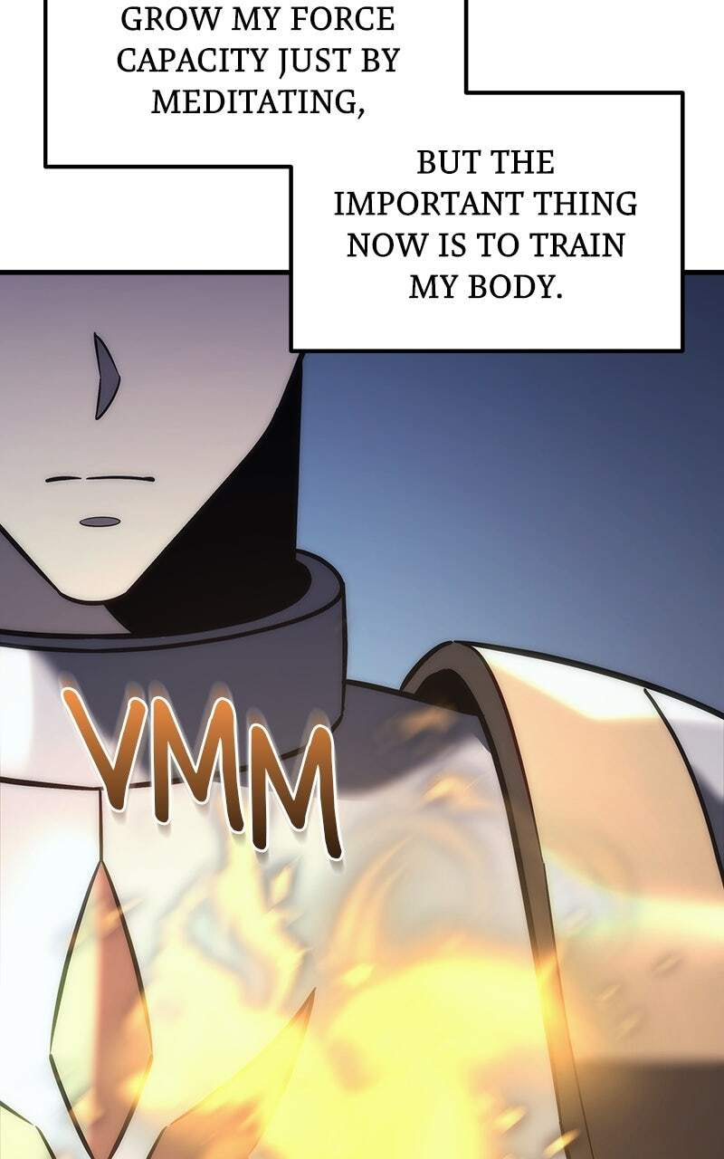 Read A Flame Reborn chapter 11 image 67 on Lezhin