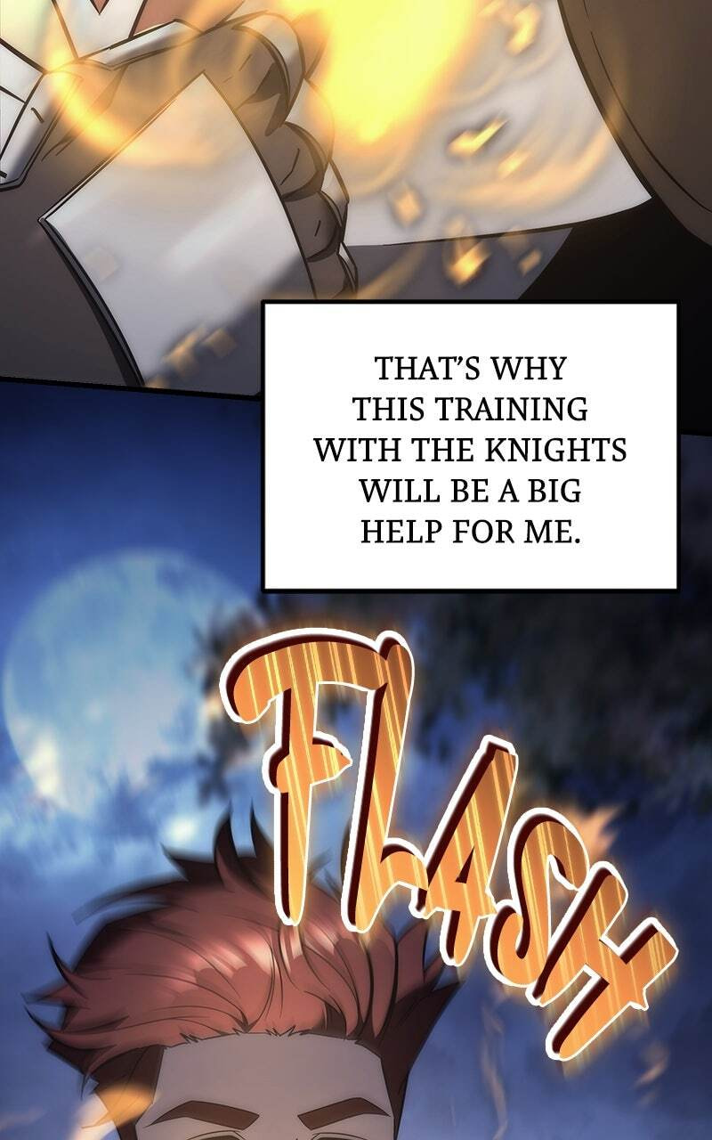 Read A Flame Reborn chapter 11 image 68 on Lezhin
